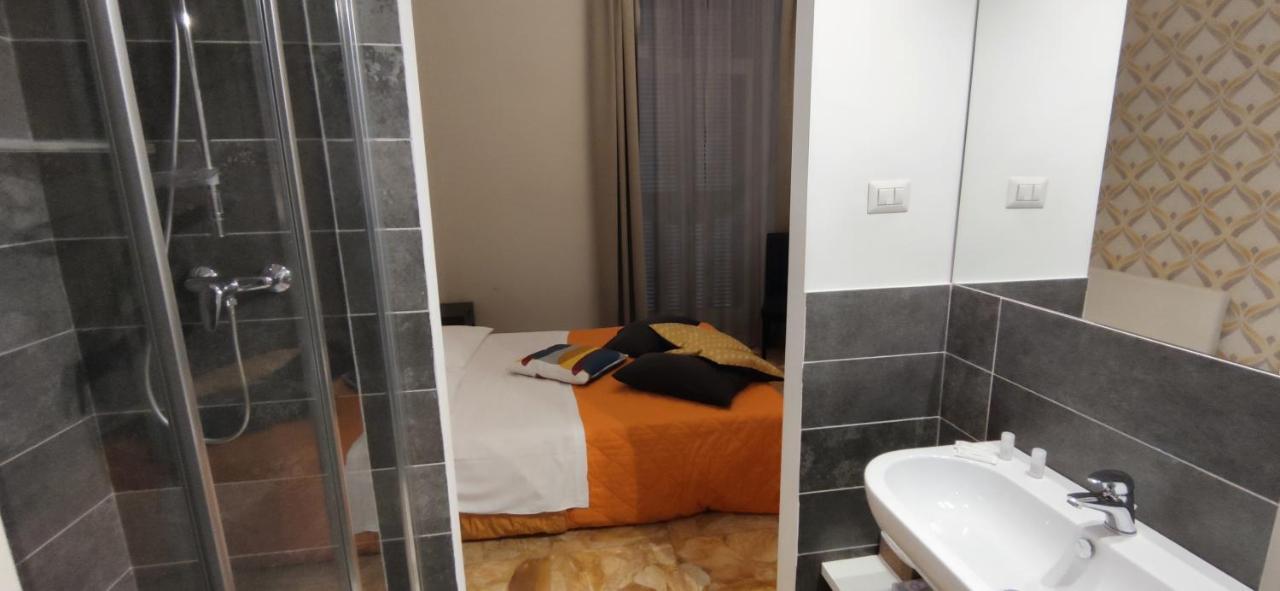Gasthof Rettifilo 3*