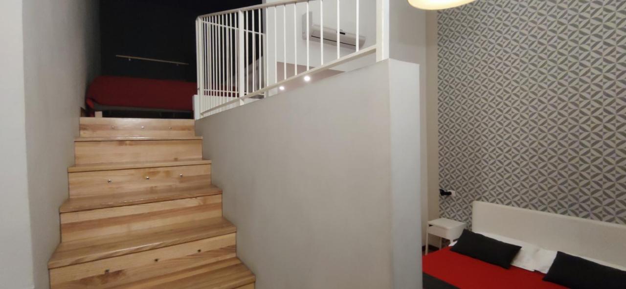 Rettifilo Gasthof 3*