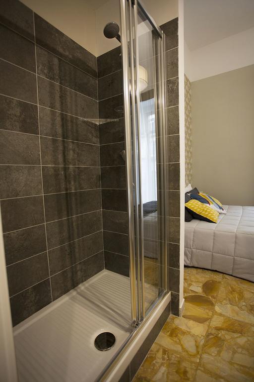 Rettifilo Gasthof 3*