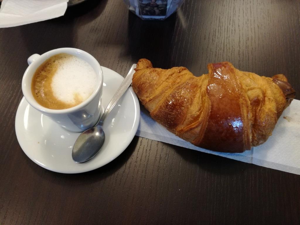 Affittacamere Rettifilo 3*